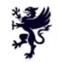 HR Conquer logo