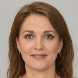 Grace Reed